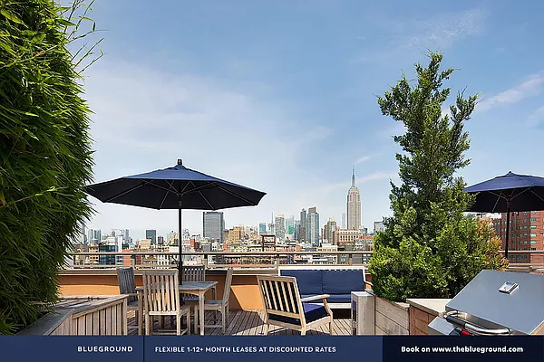 Rented by The Blueground | media 78