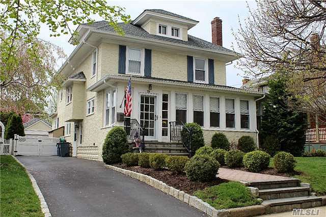 1st image of 28 Yale Pl