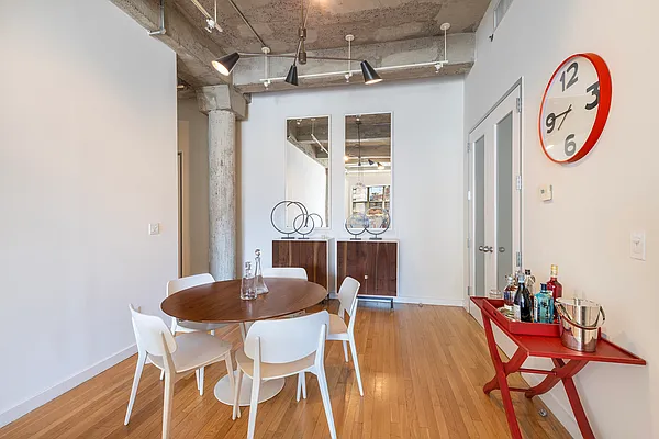 Rented by Douglas Elliman | media 4