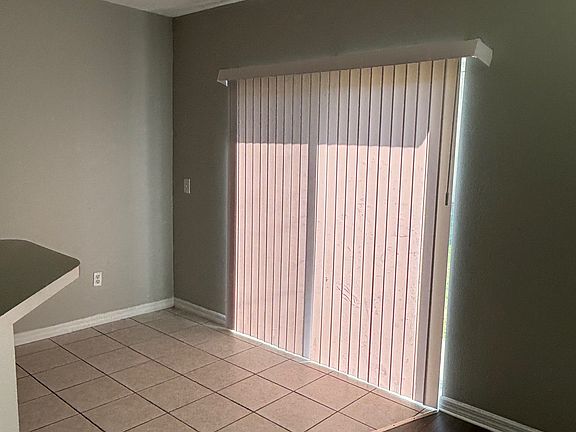 5th image of 9709 Carlsdale Dr