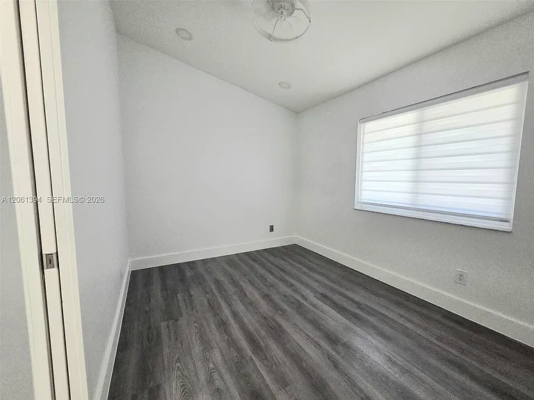 20808 NW 1st St #20808 — Photo 30