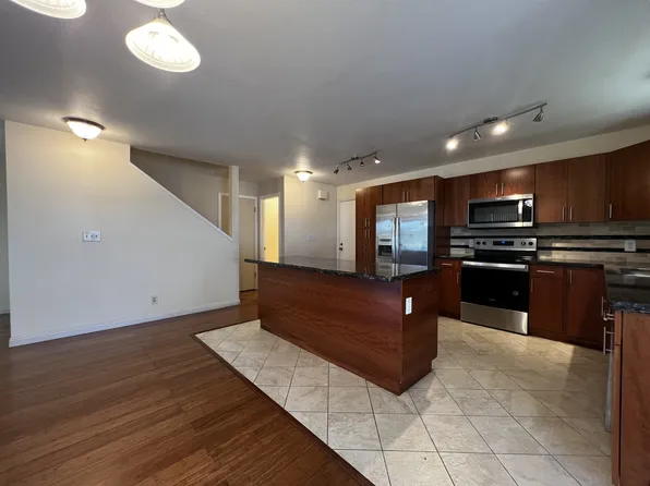 91-1058 Aawa Dr, Ewa Beach, HI 96706