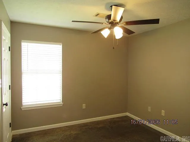 2125B Rosemary Dr — Photo 5