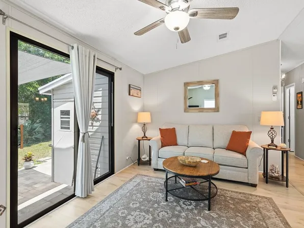 202 Mangrove Bay Place #L 09, Fort Pierce, FL 34982