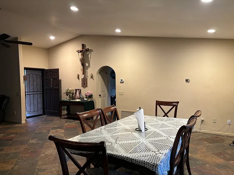 28373 Alamar Rd — Photo 12