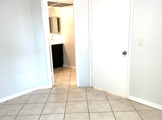 420 Forestway 204 Cir #204, Altamonte Springs, FL 32701