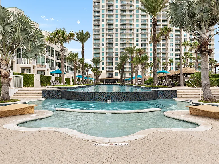 310A Padre Blvd #1701 — Photo 47