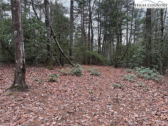 2nd image of Lot 82 Deer Antler Drive