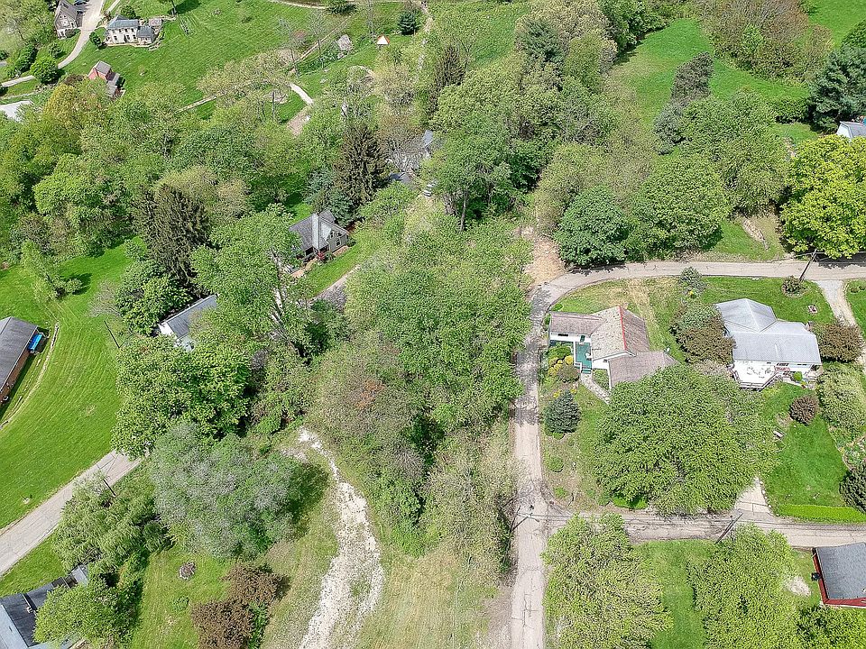 1st image of 301 West St