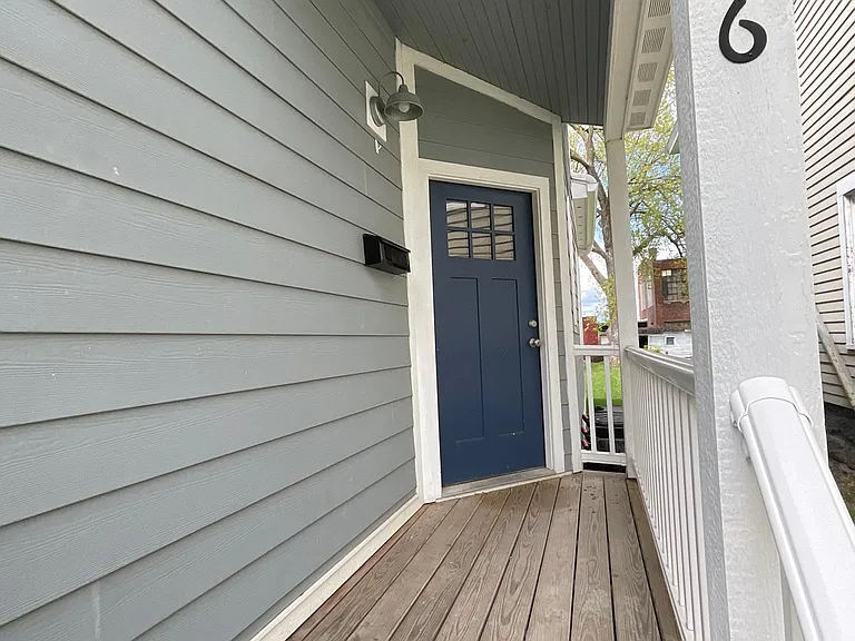 508 Park Ave #2 — Photo 2