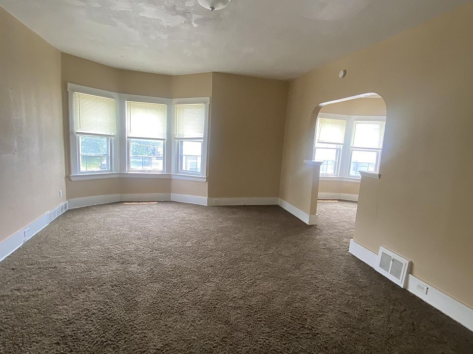 1st image of 6913 Clement Ave