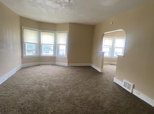 6913 Clement Ave, Cleveland, OH