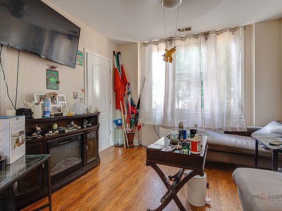 4th image of 1408 N Central Park Ave