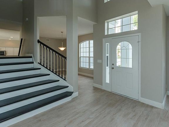 3rd image of 2603 Shirehall Ln