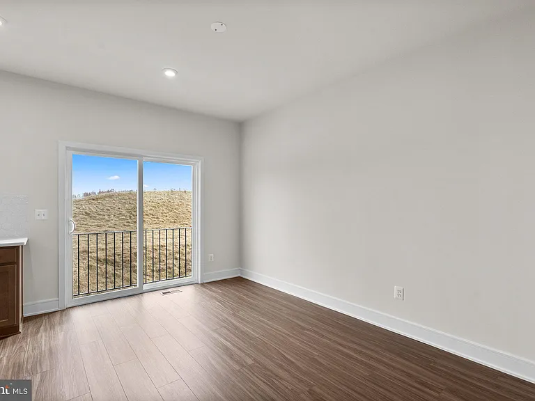 103 Checkerspot Way — Photo 15
