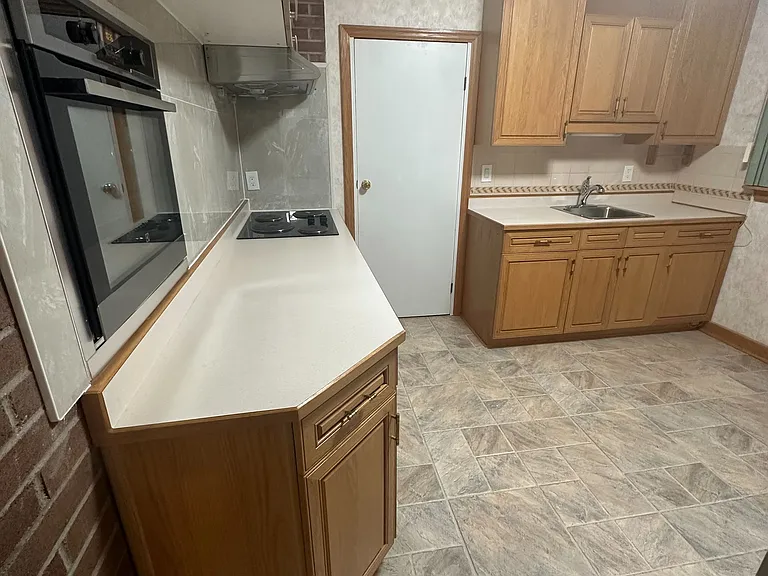 17 Sora Dr #MAIN — Photo 13