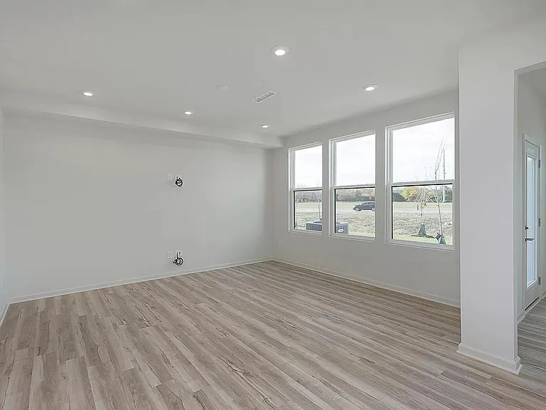 3256 Morab Dr — Photo 8
