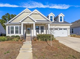 3345 Jasmine Hill Rd, Tallahassee, FL 32311