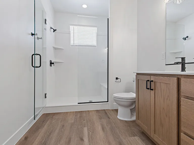 1082 W Albertine Ln #117 — Photo 20