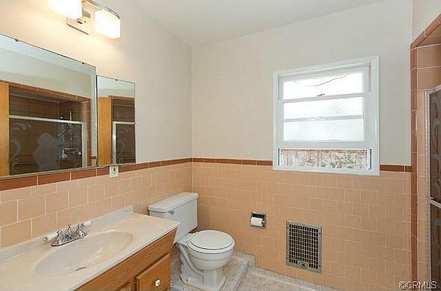 1st image of 12201 Orvillina Dr