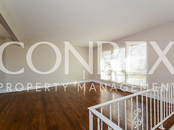3rd image of 5263 Faro Dr