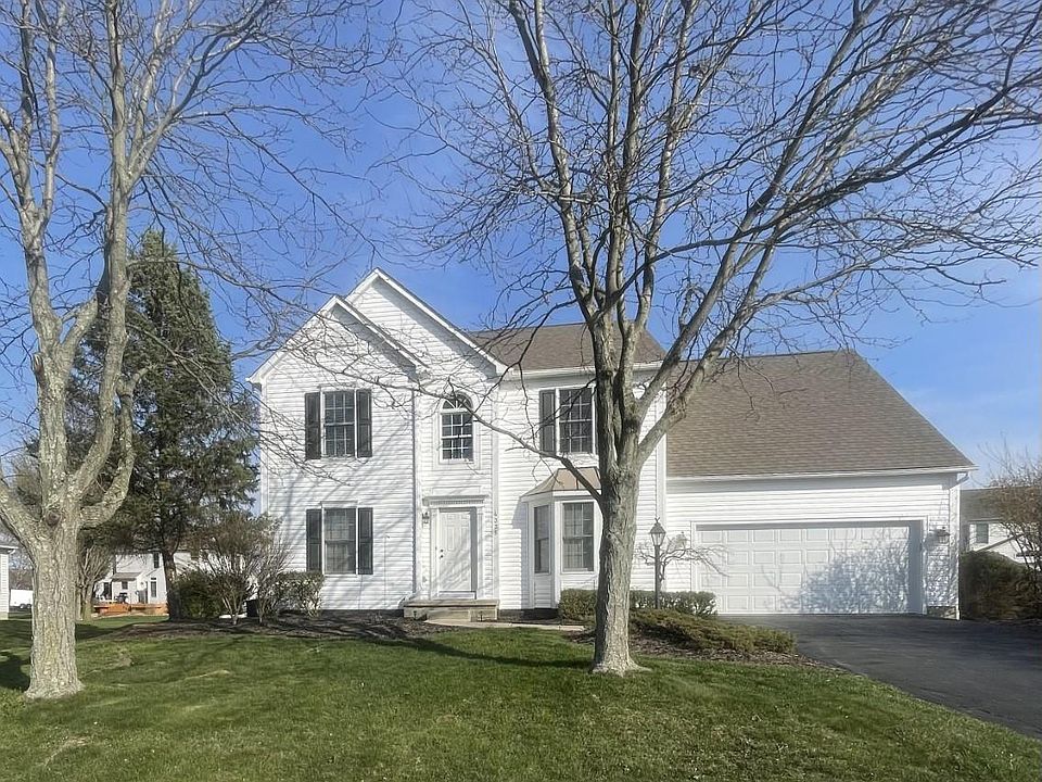 1st image of 4335 Marilyn Dr