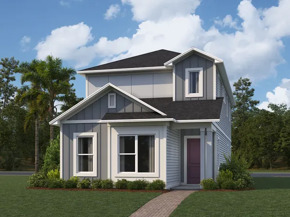 6717 Rucksack Rd, Saint Cloud, FL 34771