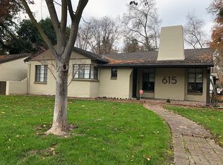 615 Helen Ave, Modesto, CA 95354