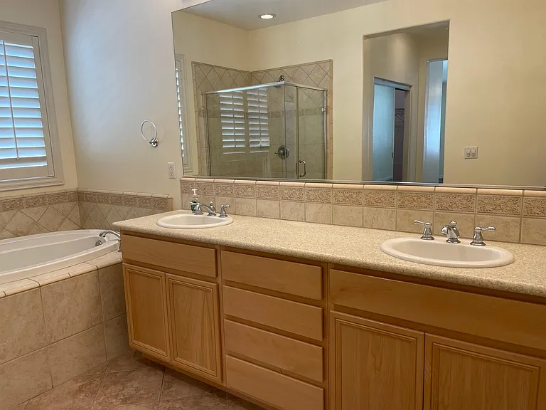 9912 Grey Goose St — Photo 16