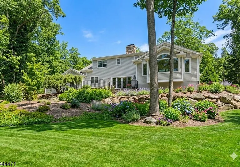 5 Winding Way — Photo 3