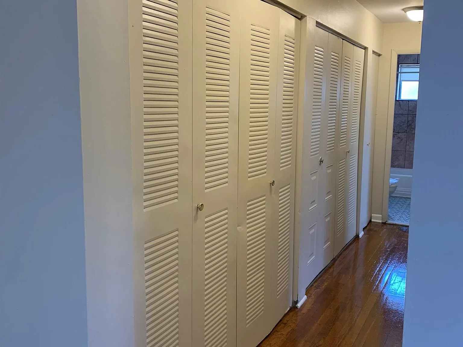 6827 Red Top Rd Apartments, LLC — Photo 4