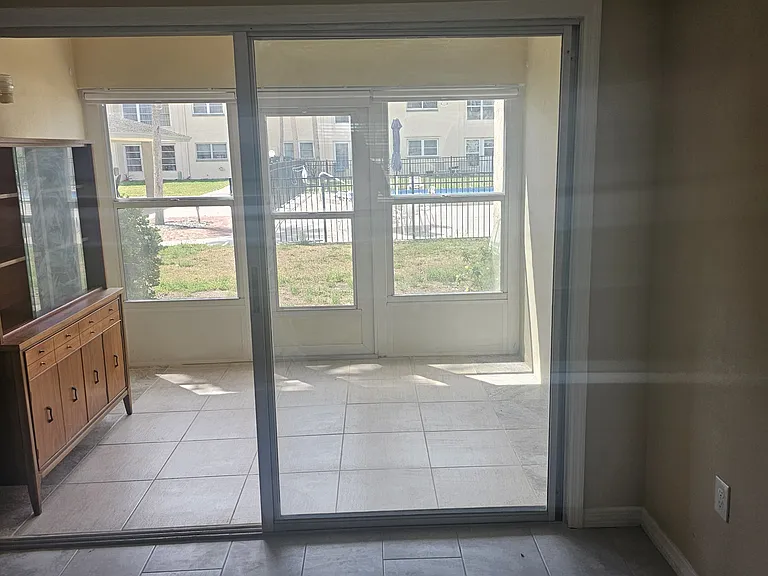 11700 Park Blvd #106 — Photo 3