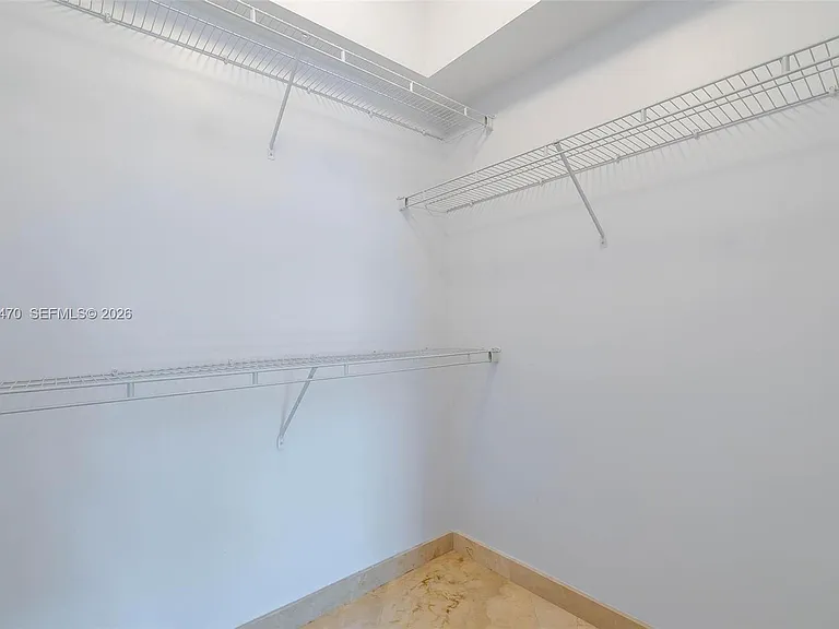 7350 SW 89th St #1707S — Photo 22