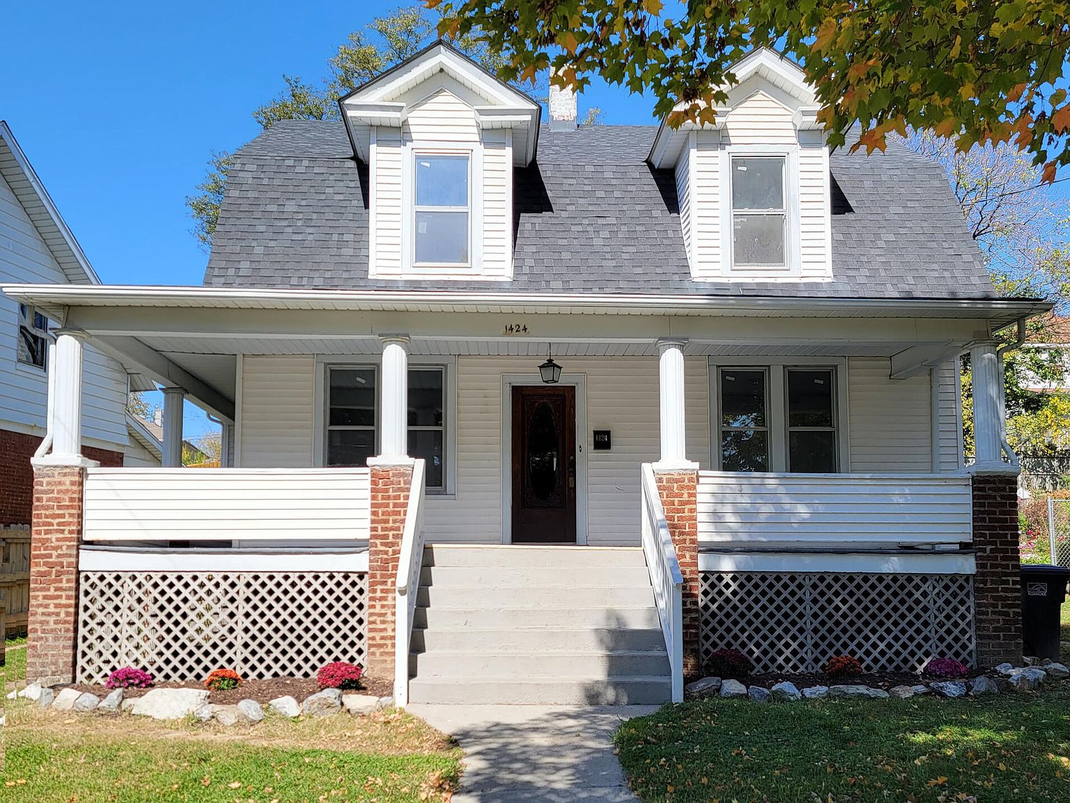 1424 Kenwood Blvd SE, Roanoke, VA 24013 Zillow