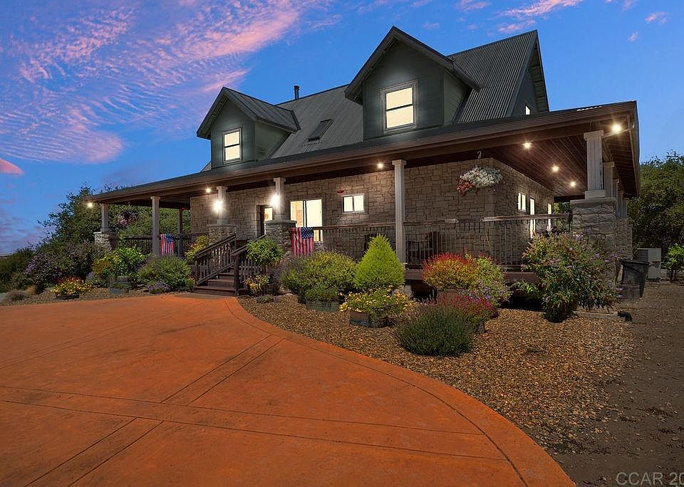 1st image of 7382 Sagebrush Ln #13
