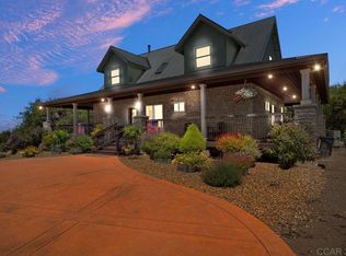 7382 Sagebrush Ln #13, Valley Springs, CA 95252
