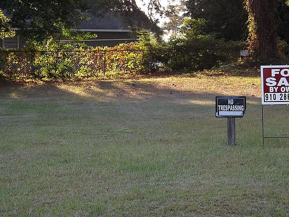 3rd image of 514 Mount Gilead Dr