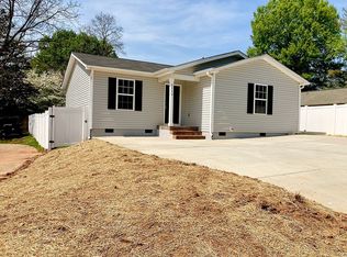 2552 Eastway Dr, Charlotte, NC 28205