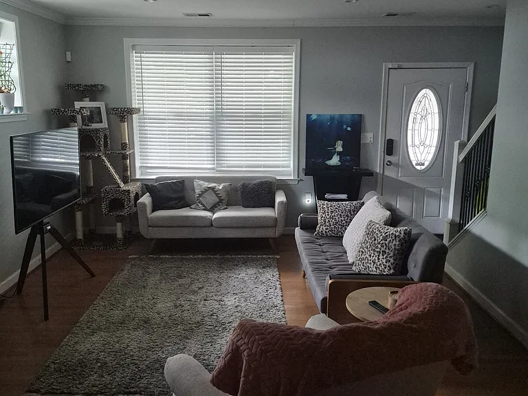 15 Gallatin St NW — Photo 14