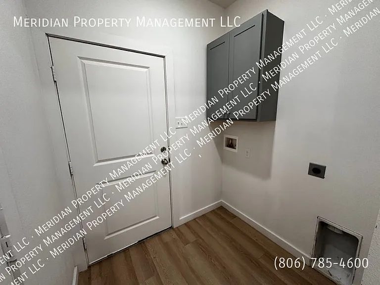 5513 Itasca St — Photo 6