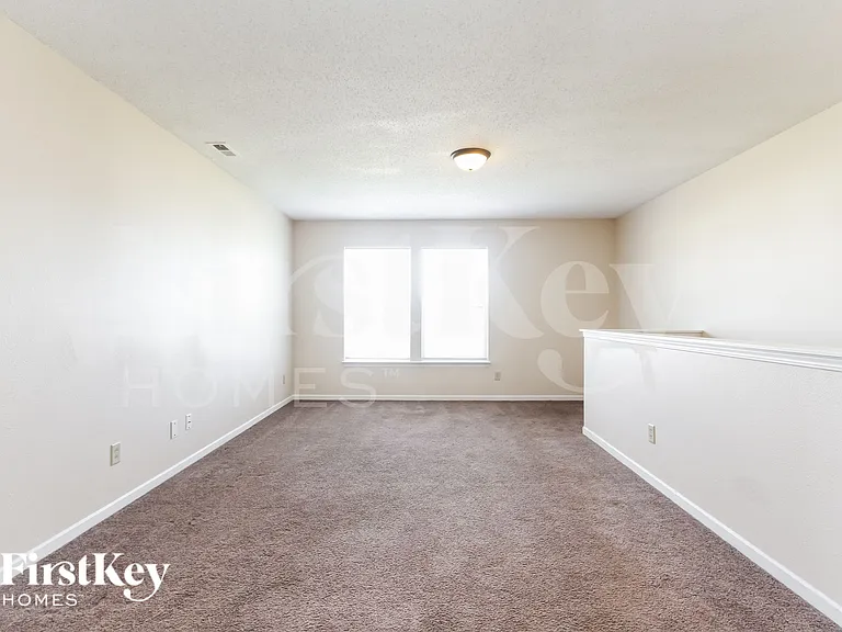 11511 Presidio Dr — Photo 8