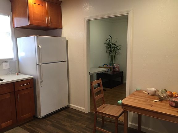3rd image of 227 Charles St #1