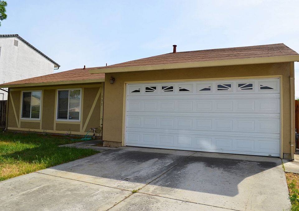 1st image of 131 Sierra Mesa Dr