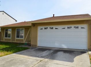 131 Sierra Mesa Dr, San Jose, CA 95116