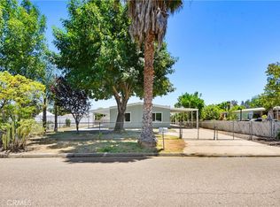 26115 San Quintin Rd, Menifee, CA 92584