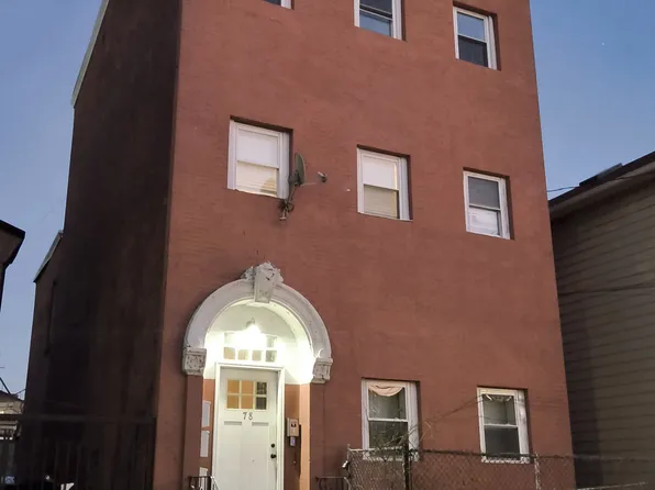 78 Columbia St Floor 3, Newark, NJ 07102