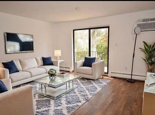15 Dougherty Blvd #P, Glen Mills, PA 19342