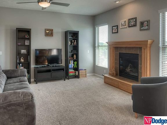 5th image of 4903 Chennault St