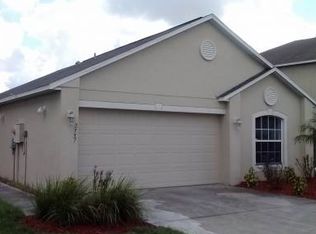 2757 Whispering Trails Dr, Winter Haven, FL 33884