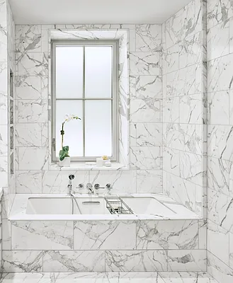 Sold by Douglas Elliman | media 7